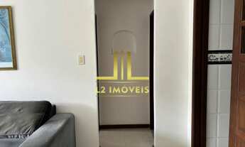 Imagem 4: APARTAMENTO - 2 SUÍTES - 60M² - PORTEIRA FECHADA - RIO VERMELHO