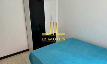 Imagem 7: APARTAMENTO - 2 SUÍTES - 60M² - PORTEIRA FECHADA - RIO VERMELHO