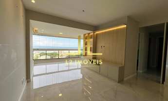 Imagem: APARTAMENTO ALTO PADRÃO - 3 QUARTO SENDO