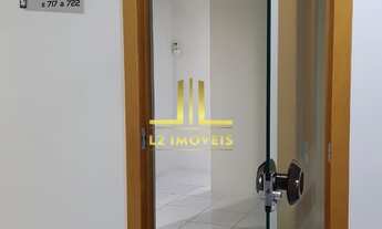 Imagem 2: SALA LOCAÇÃO - CAMINHO DAS ARVORES