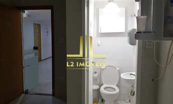 Imagem 4: SALA LOCAÇÃO - CAMINHO DAS ARVORES