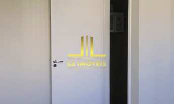 Imagem 3: SALA LOCAÇÃO - CAMINHO DAS ARVORES