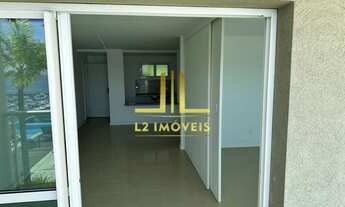 Imagem 4: APARTAMENTO - QUARTO E SALA - CLOC MARINA RESIDENCE