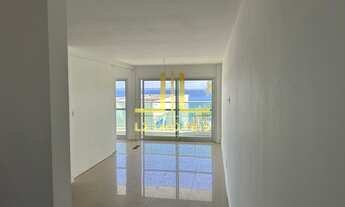 Imagem 2: APARTAMENTO - QUARTO E SALA - CLOC MARINA RESIDENCE