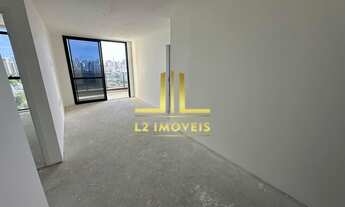 Imagem: APARTAMENTO - QUARTO E SALA - CAMINHO DAS