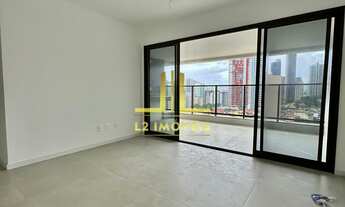 Imagem 6: APARTAMENTO ALTO PADRÃO - 3 SUÍTES - CAMINHO DAS ARVORES