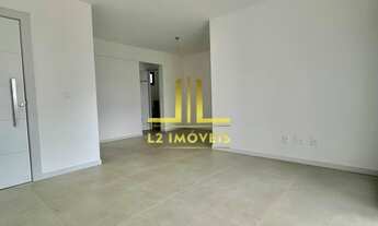 Imagem: APARTAMENTO ALTO PADRÃO - 3 SUÍTES - CAMINHO