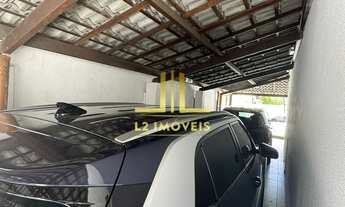 Imagem 6: CASA - 5 QUARTOS SENDO 3 SUÍTES - ABRANTES