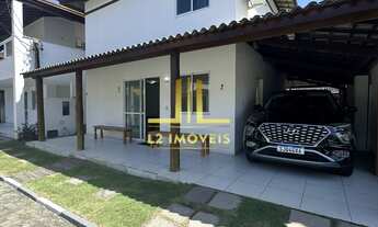 Imagem: CASA - 5 QUARTOS SENDO 3 SUÍTES - ABRANTES