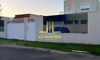 Imagem 2: Casa Duplex 4/4 (3 suítes) em Abrantes R$ 695.000,00