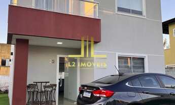 Imagem: Casa Duplex 4/4 (3 suítes) em Abrantes