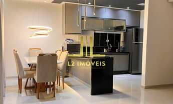 Imagem 4: Casa Duplex 4/4 (3 suítes) em Abrantes R$ 695.000,00