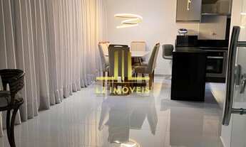 Imagem 6: Casa Duplex 4/4 (3 suítes) em Abrantes R$ 695.000,00