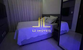 Imagem 7: Casa Duplex 4/4 (3 suítes) em Abrantes R$ 695.000,00