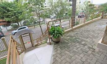 Imagem 4: Apartamento à venda no bairro Sarandi - Porto Alegre/RS