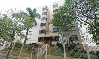 Imagem 2: Apartamento à venda no bairro Sarandi - Porto Alegre/RS