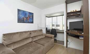 Imagem 7: Apartamento à venda no bairro Sarandi - Porto Alegre/RS