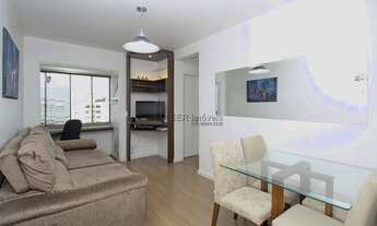 Imagem 6: Apartamento à venda no bairro Sarandi - Porto Alegre/RS