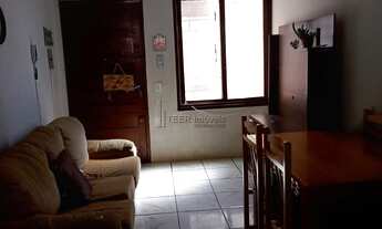 Imagem 4: Apartamento à venda no bairro Parque dos Maias - Porto Alegre/RS