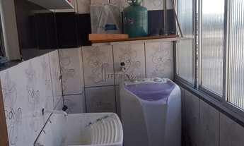 Imagem 6: Apartamento à venda no bairro Parque dos Maias - Porto Alegre/RS