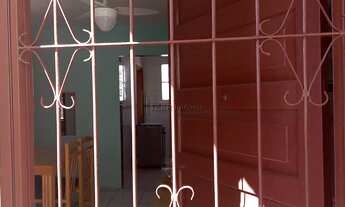 Imagem 2: Apartamento à venda no bairro Parque dos Maias - Porto Alegre/RS