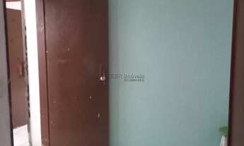 Imagem 7: Apartamento à venda no bairro Parque dos Maias - Porto Alegre/RS