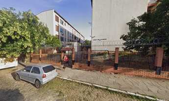 Imagem: Apartamento à venda no bairro Parque dos