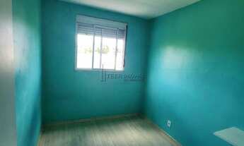 Imagem 7: Apartamento Padrão 2 dormitórios com suíte e garagem