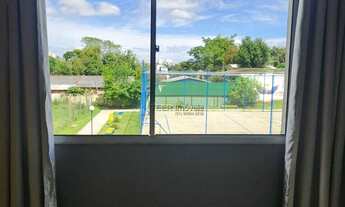 Imagem 3: Apartamento Padrão 2 dormitórios com suíte e garagem