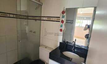 Imagem 6: Apartamento Padrão 2 dormitórios com suíte e garagem