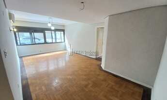 Imagem: Apartamento Padrão TÉEREO 3 dormitórios