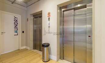 Imagem 5: Apartamento à venda no bairro Santa Cecília - Porto Alegre/RS