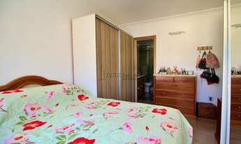 Imagem 7: Apartamento Padrão 3 dormitórios com suíte e garagem