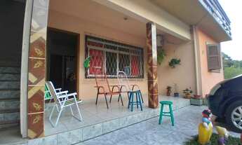 Imagem: Casa em Condomínio