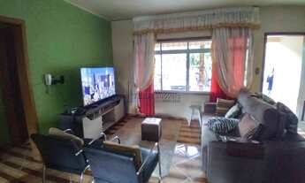 Imagem 3: Casa em Condomínio