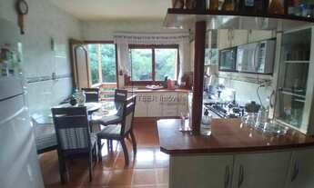 Imagem 5: Casa em Condomínio