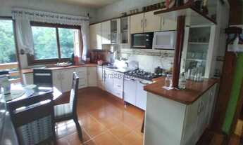 Imagem 4: Casa em Condomínio