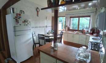 Imagem 6: Casa em Condomínio