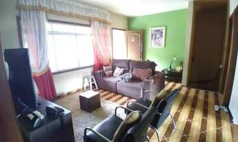 Imagem 2: Casa em Condomínio