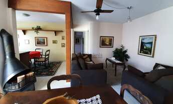 Imagem 3: Apartamento à venda no bairro Passo da Areia - Porto Alegre/RS