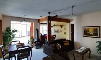 Imagem 4: Apartamento à venda no bairro Passo da Areia - Porto Alegre/RS