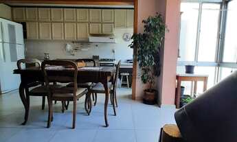 Imagem 6: Apartamento à venda no bairro Passo da Areia - Porto Alegre/RS