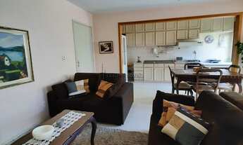 Imagem 5: Apartamento à venda no bairro Passo da Areia - Porto Alegre/RS