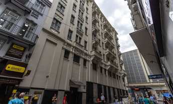 Imagem: Prédio para alugar no bairro Centro Histórico