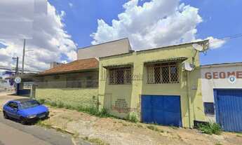 Imagem 2: Terreno à venda no bairro Vila Ipiranga - Porto Alegre/RS
