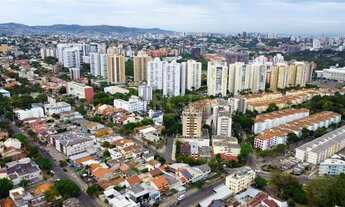 Imagem 5: Terreno à venda no bairro Vila Ipiranga - Porto Alegre/RS