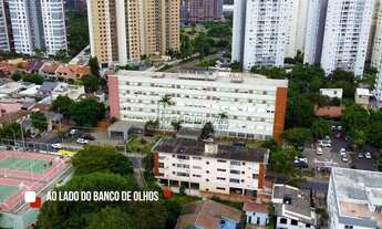 Imagem 4: Terreno à venda no bairro Vila Ipiranga - Porto Alegre/RS