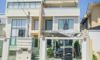 Imagem: Casa à venda no bairro Dom Feliciano