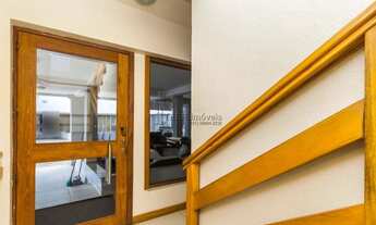 Imagem 5: Apartamento à venda no bairro Nonoai - Porto Alegre/RS