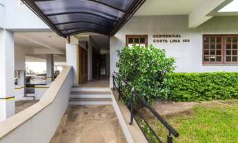 Imagem 4: Apartamento à venda no bairro Nonoai - Porto Alegre/RS